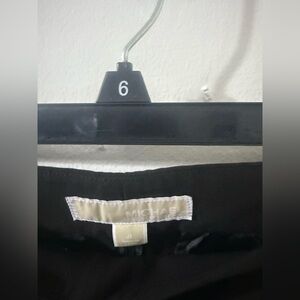 Michael Kors Classic Black Garment